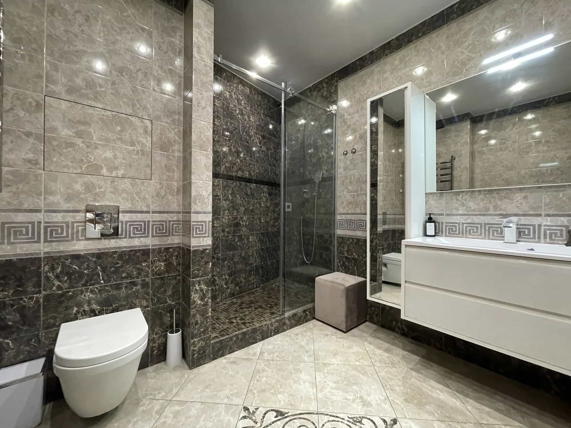 Беларусь, Минск, Аэродромная улица, 32Б, фото 22