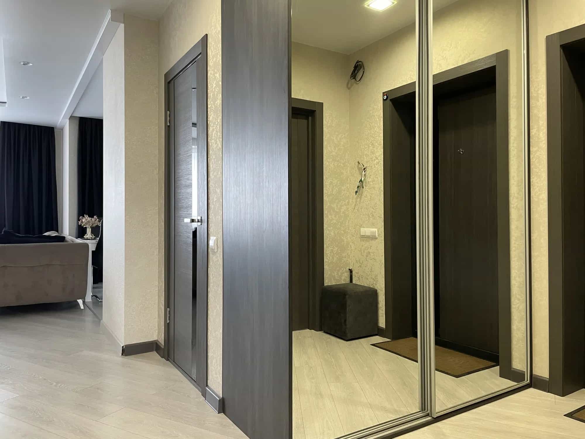 Беларусь, Минск, Аэродромная улица, 32Б, фото 23