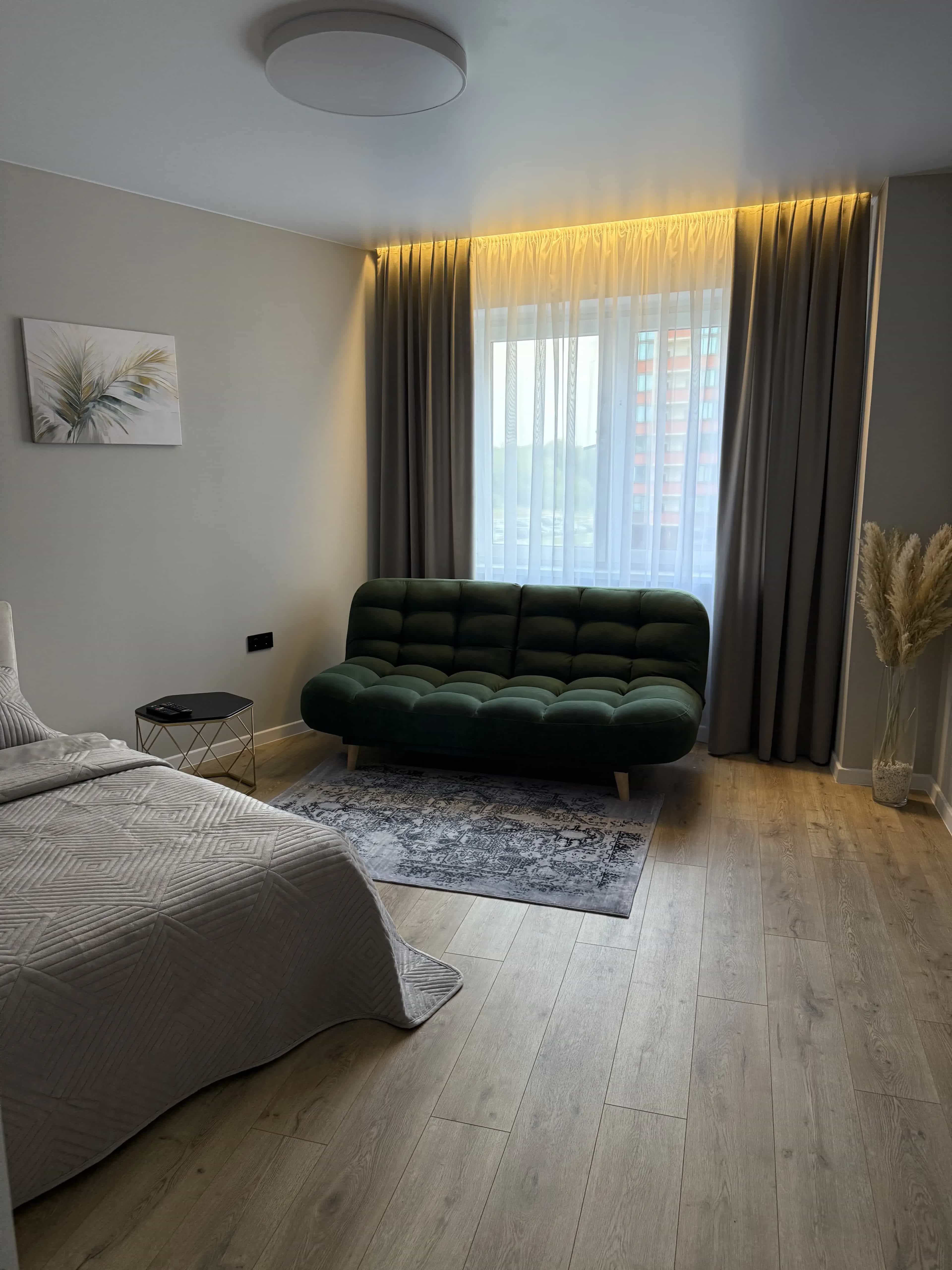 Беларусь, Гродно, улица Воинов-Интернационалистов, 14А, фото 15