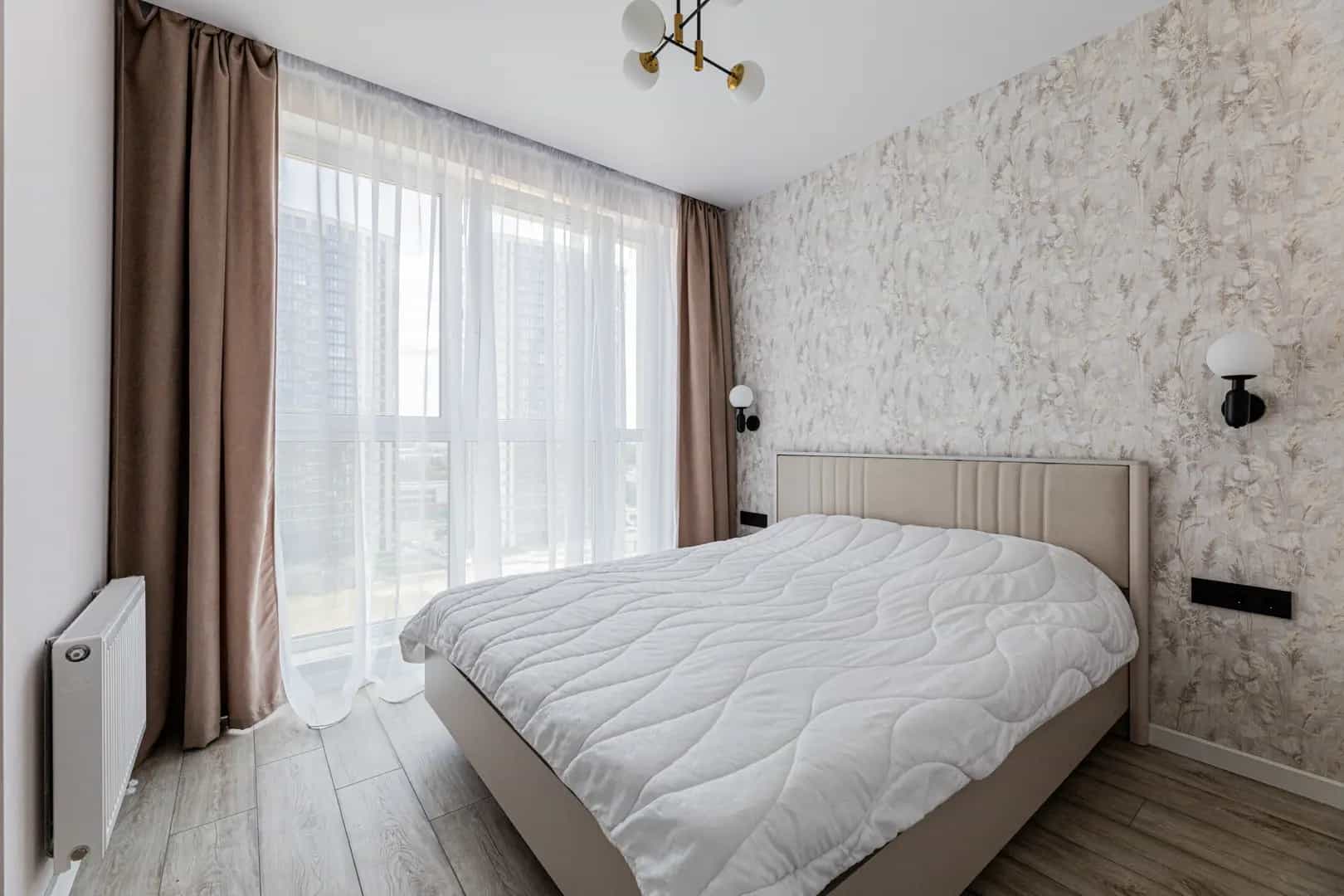 Беларусь, Минск, улица Михаила Савицкого, 35, фото 19