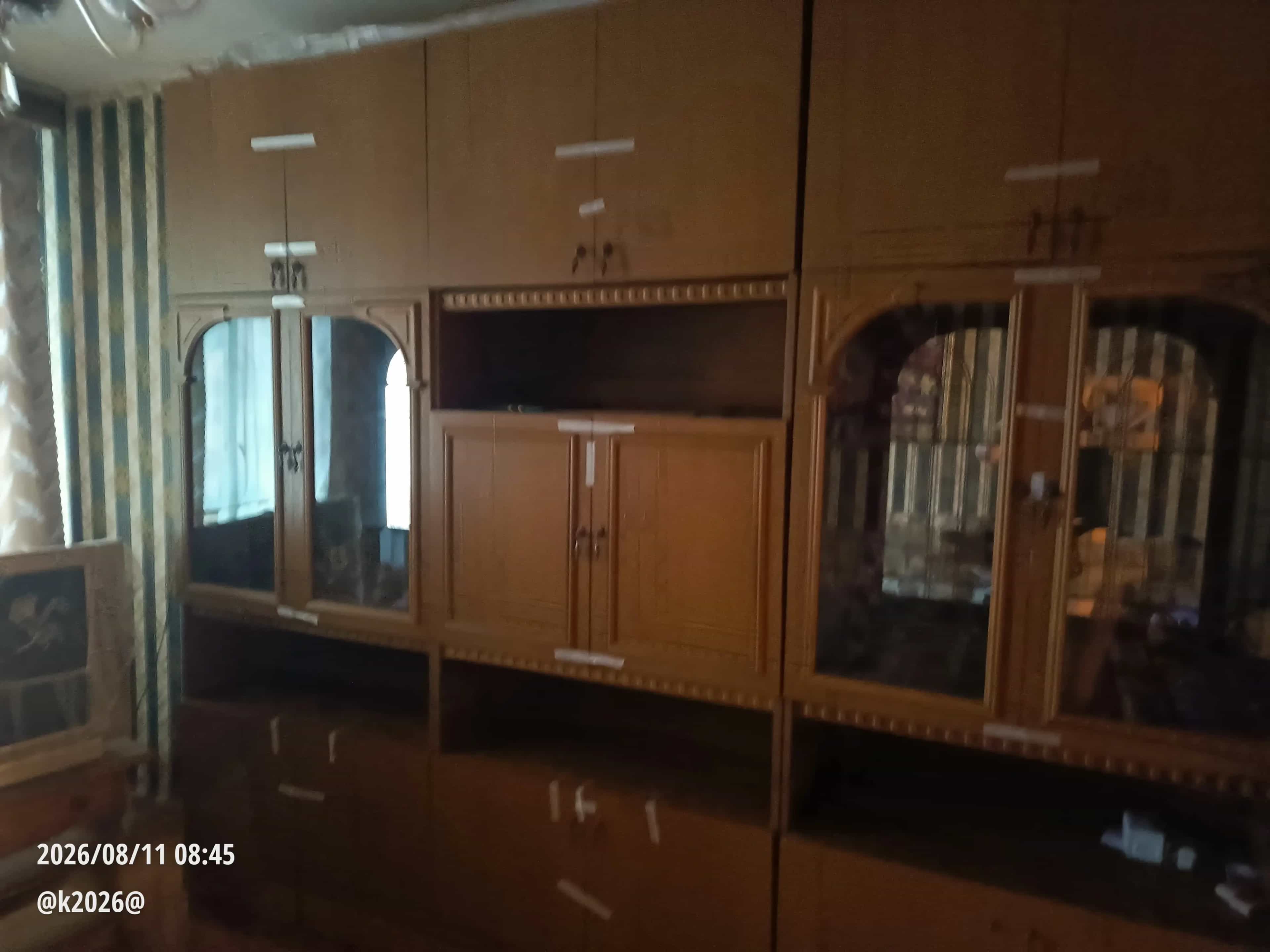 Беларусь, Гродненская область, Лида, улица Машерова, 23к1, фото 2