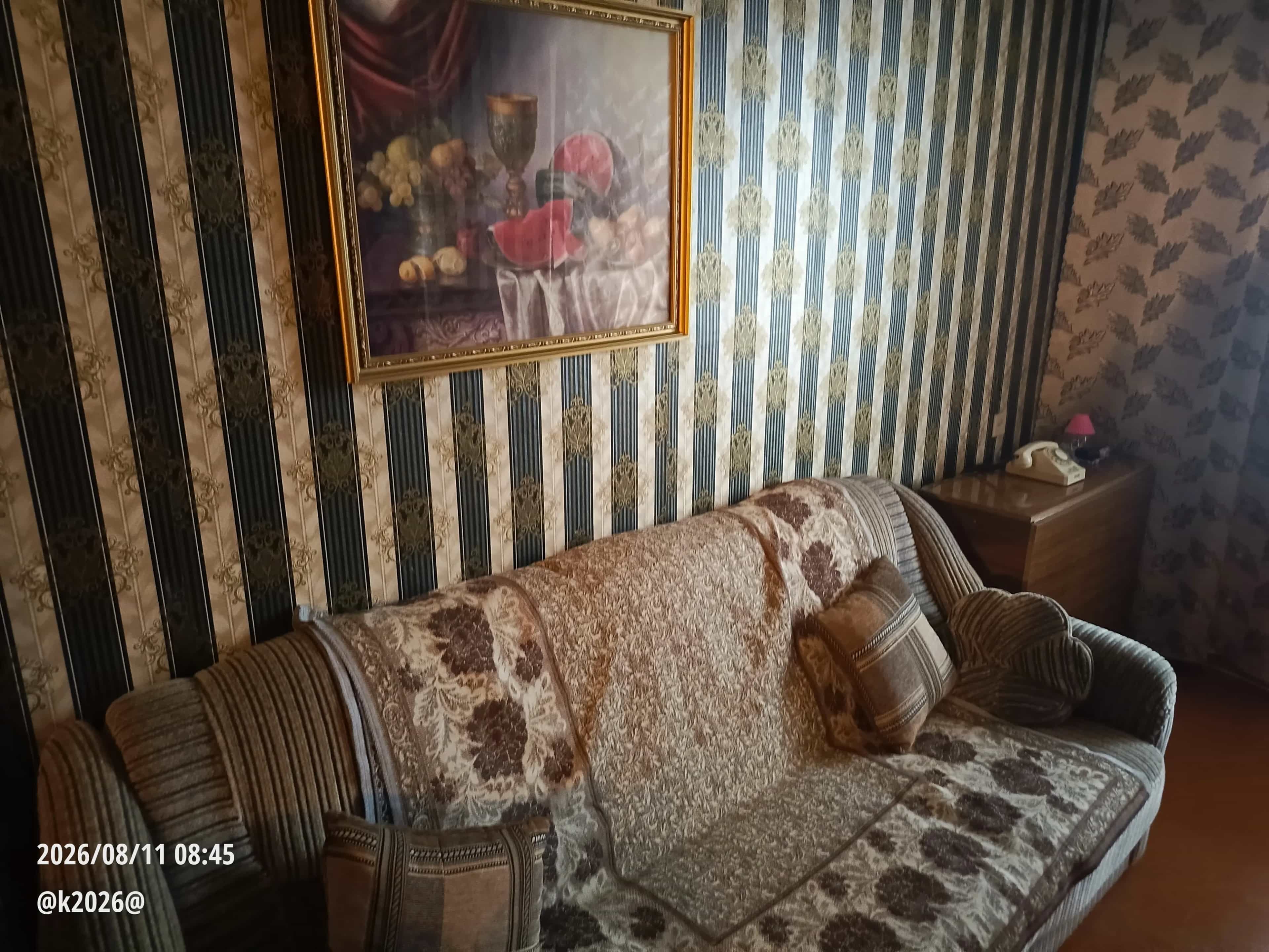 Беларусь, Гродненская область, Лида, улица Машерова, 23к1, фото 3