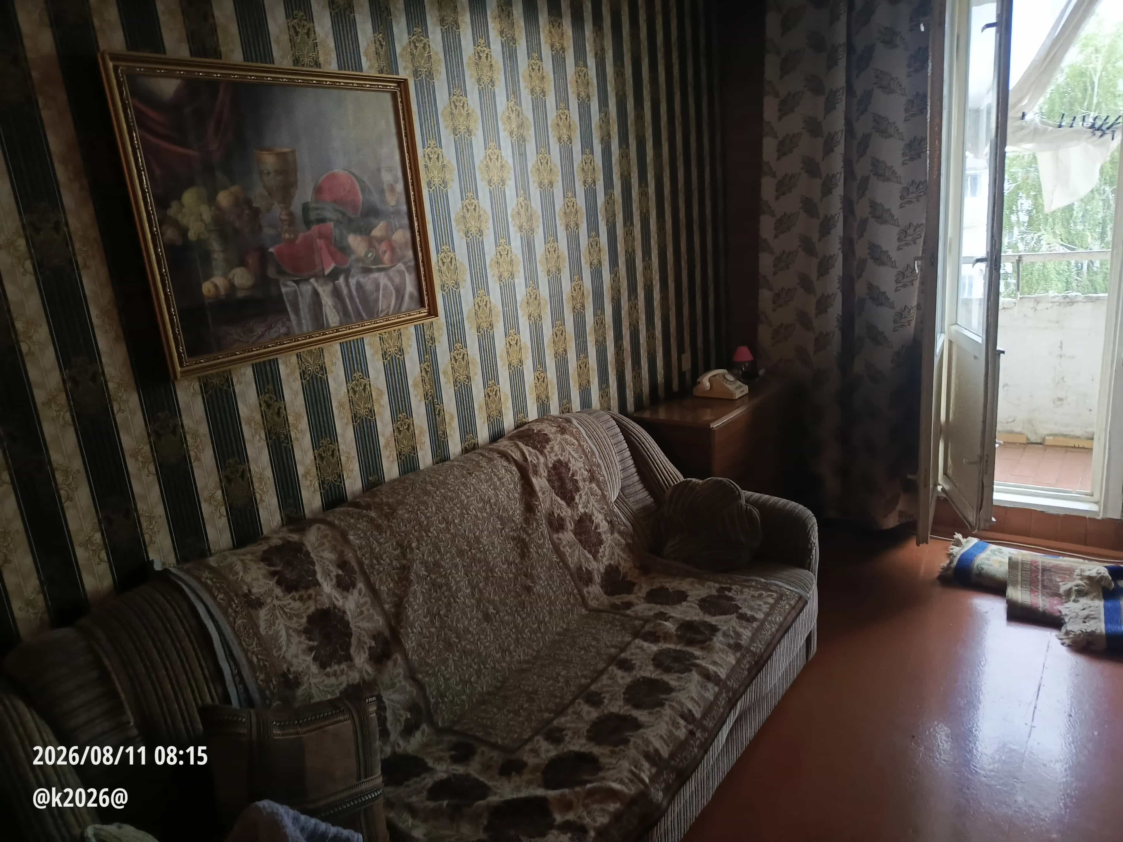 Беларусь, Гродненская область, Лида, улица Машерова, 23к1, фото 4