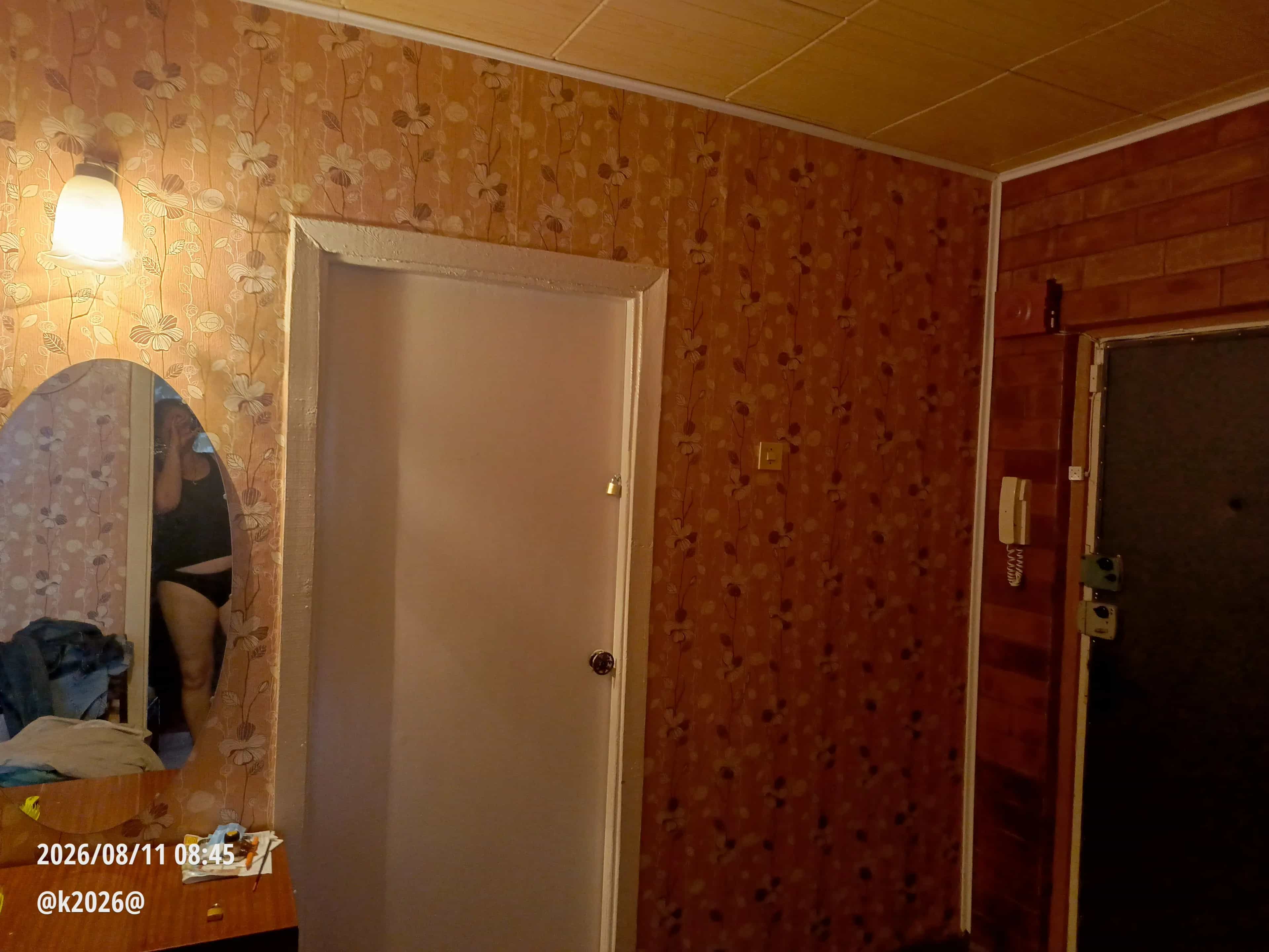 Беларусь, Гродненская область, Лида, улица Машерова, 23к1, фото 5