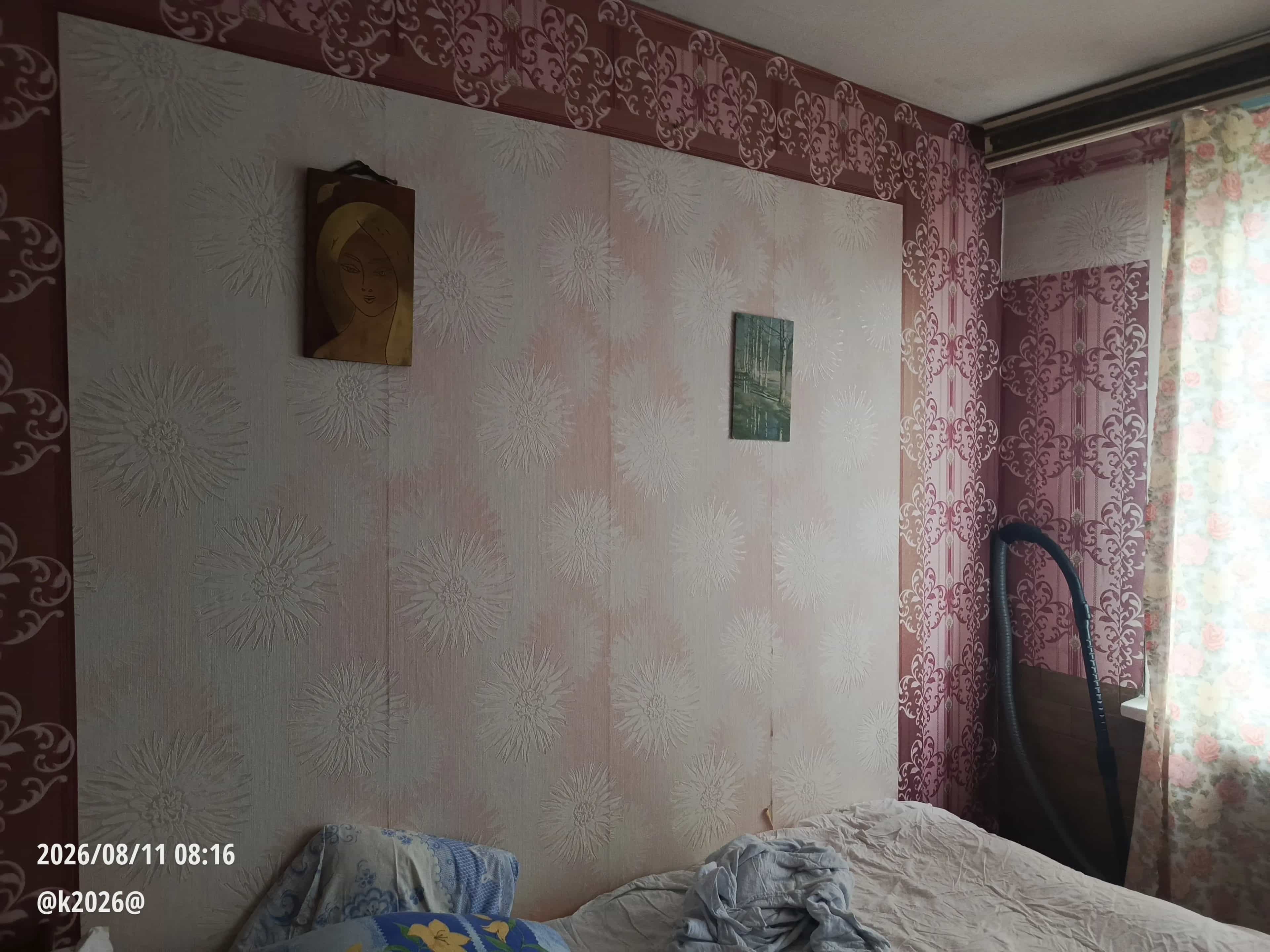 Беларусь, Гродненская область, Лида, улица Машерова, 23к1, фото 6