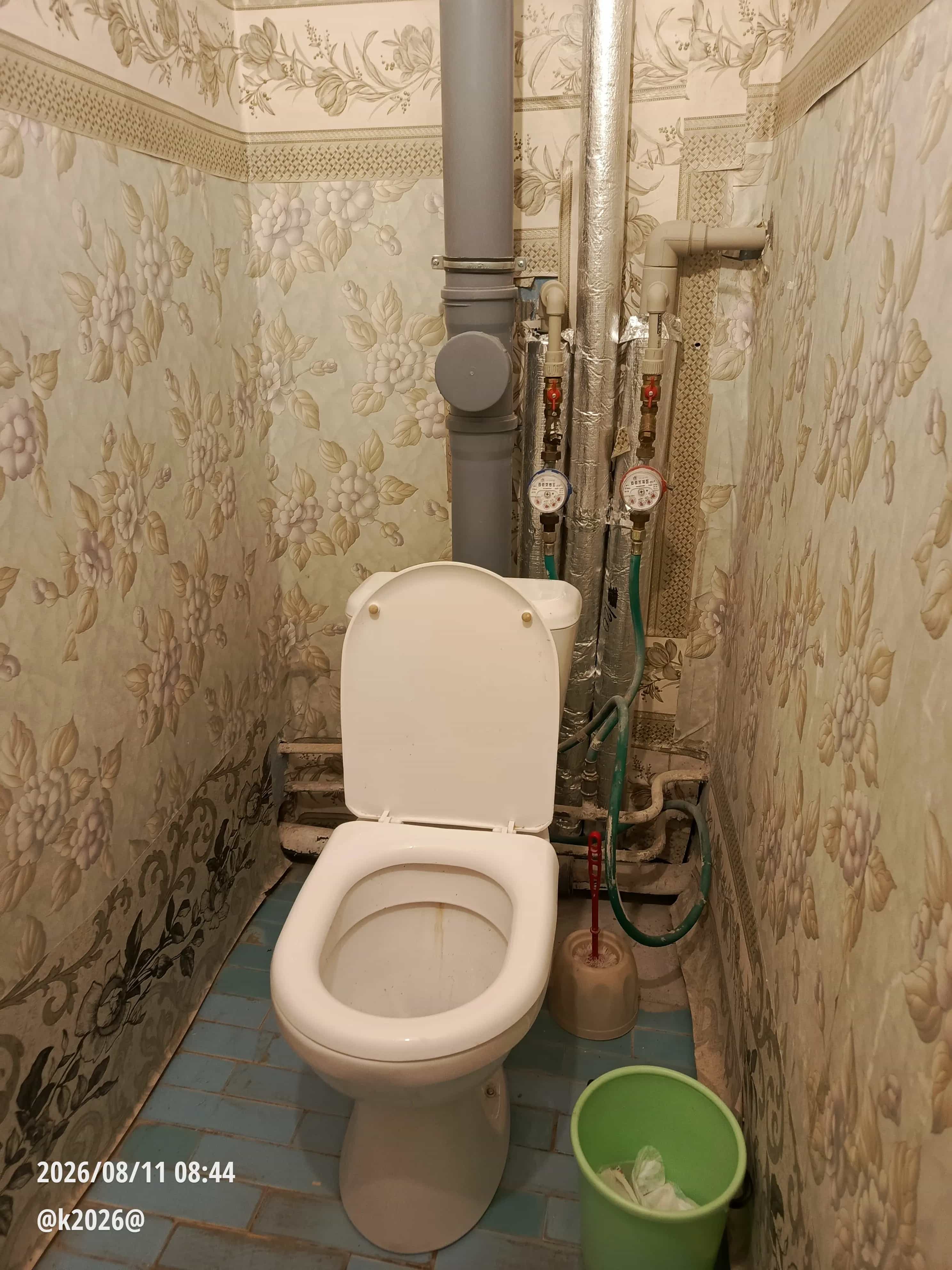 Беларусь, Гродненская область, Лида, улица Машерова, 23к1, фото 7