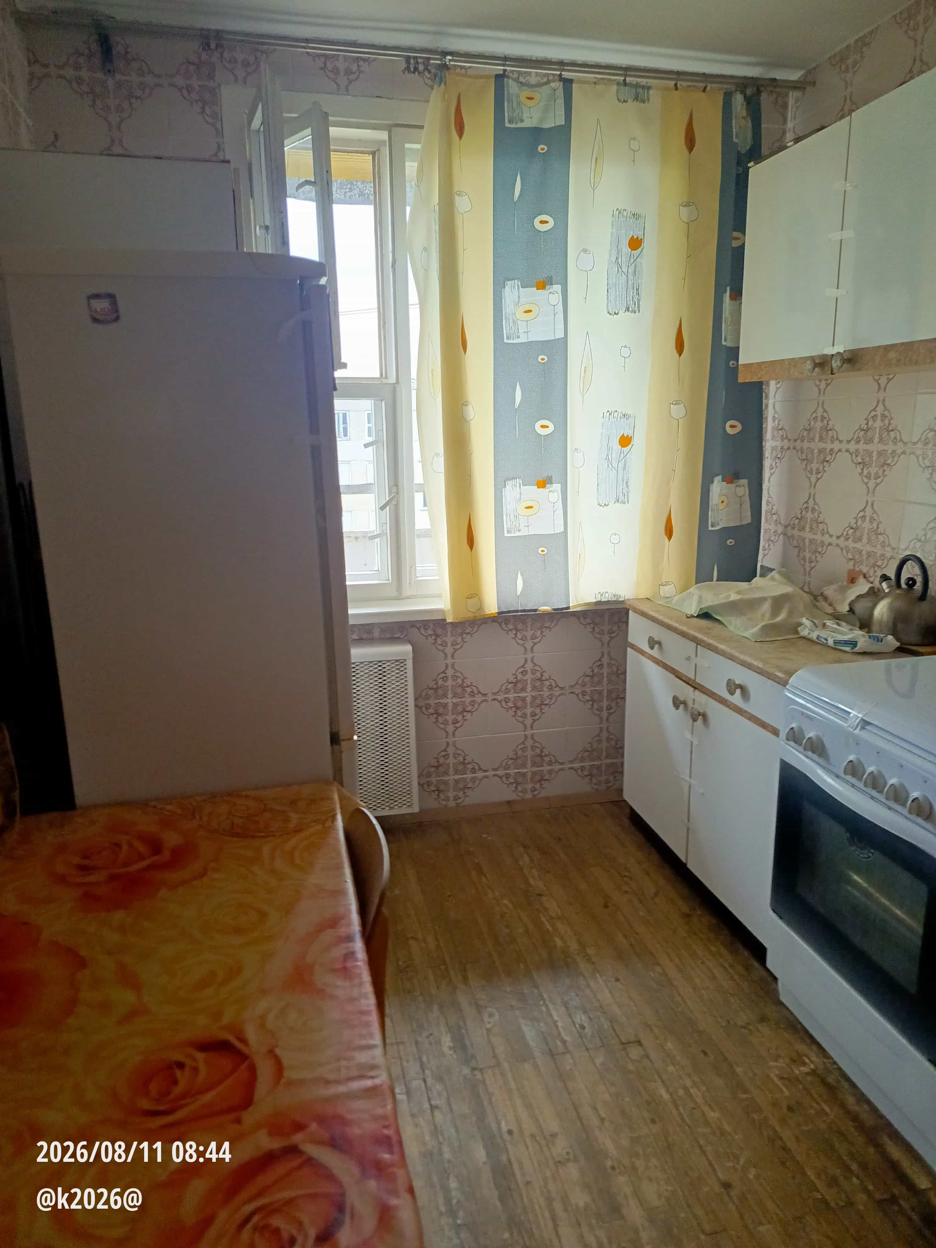 Беларусь, Гродненская область, Лида, улица Машерова, 23к1, фото 8