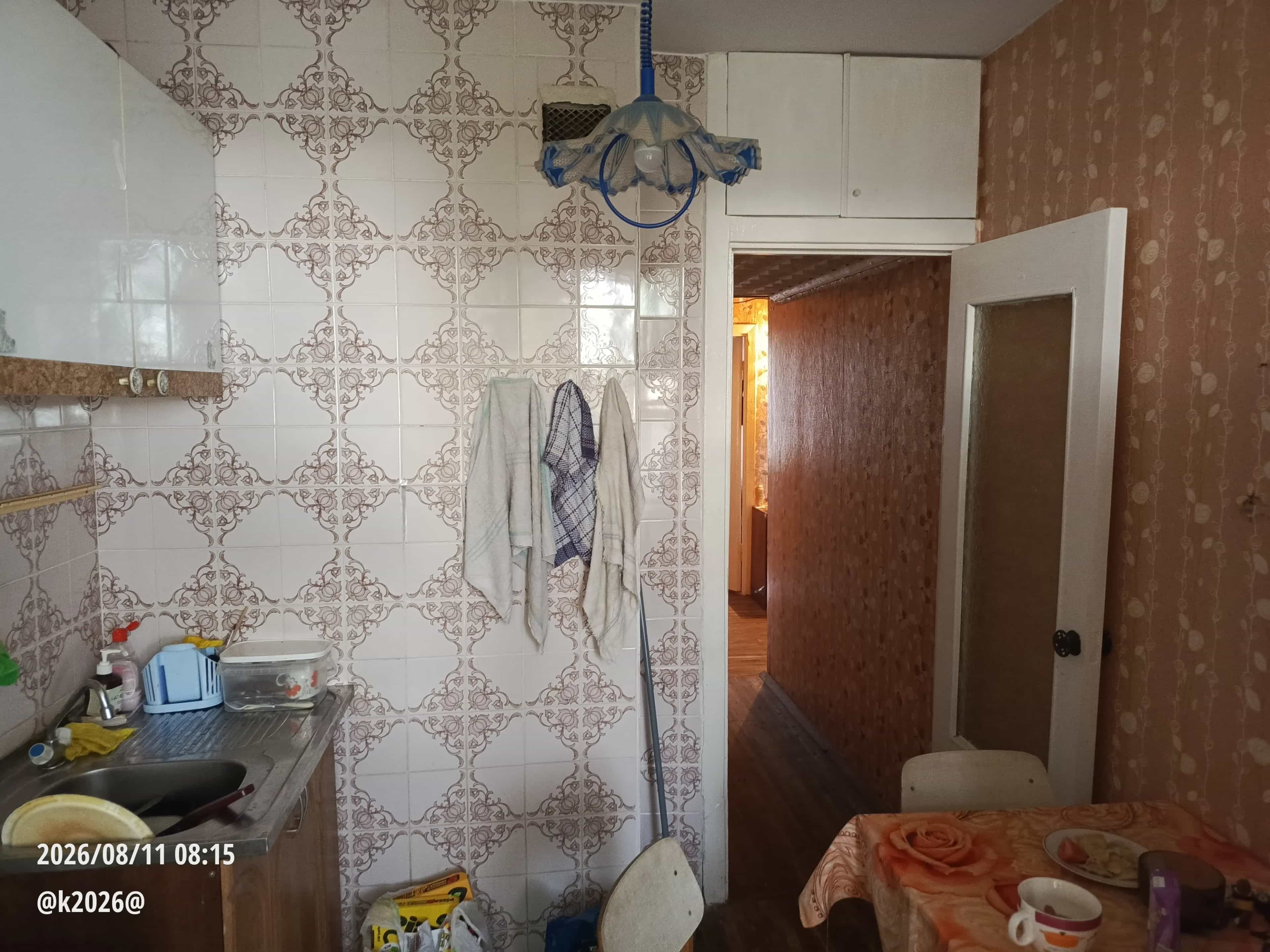 Беларусь, Гродненская область, Лида, улица Машерова, 23к1, фото 9