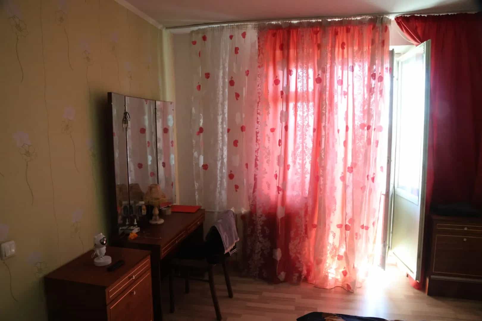 Беларусь, Брестская область, Пружаны, Строительная улица, 3, фото 4
