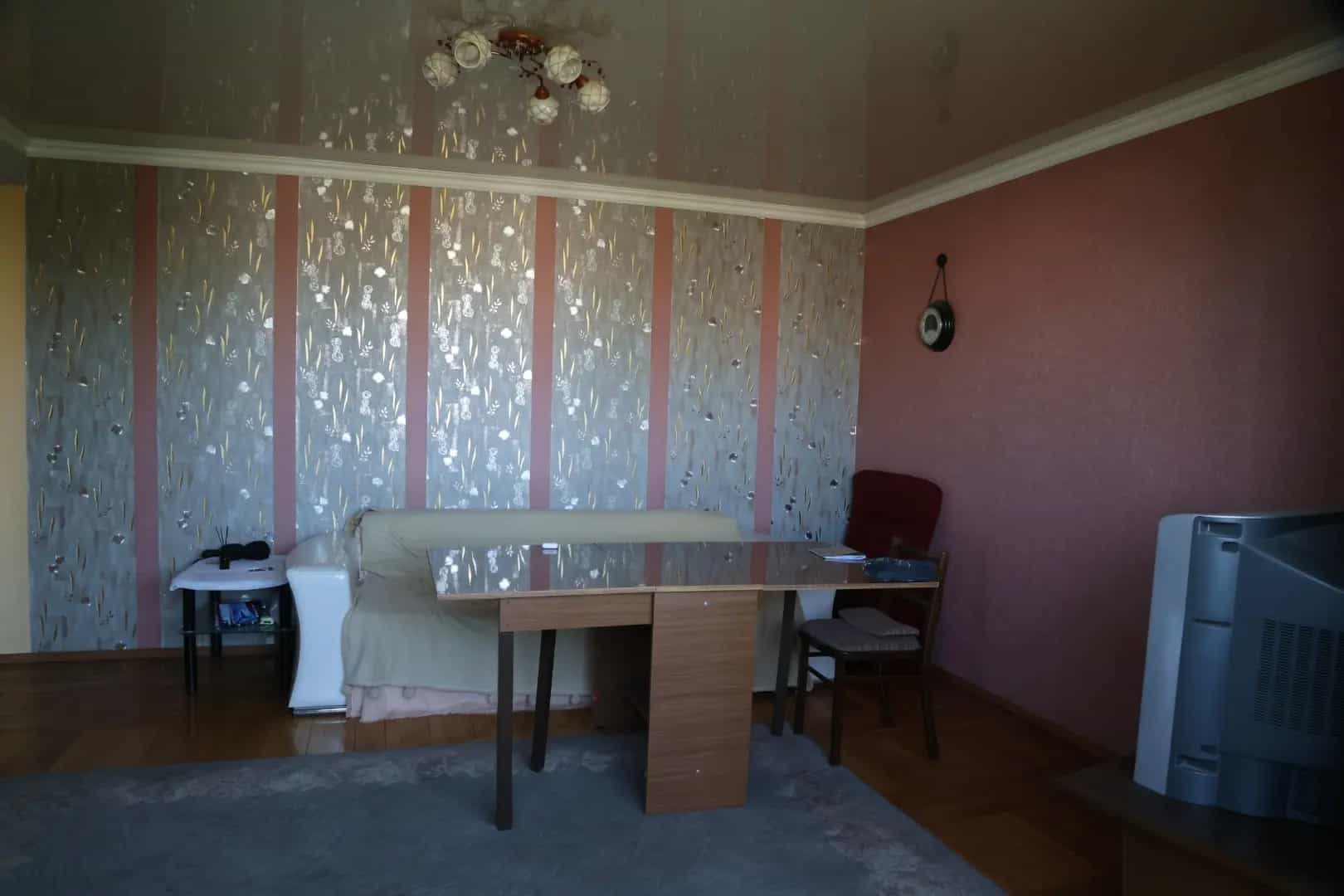 Беларусь, Брестская область, Пружаны, Строительная улица, 3, фото 5