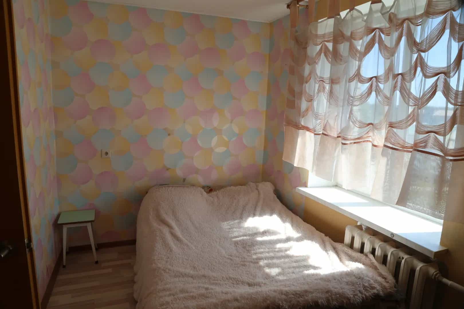 Беларусь, Брестская область, Пружаны, Строительная улица, 3, фото 6
