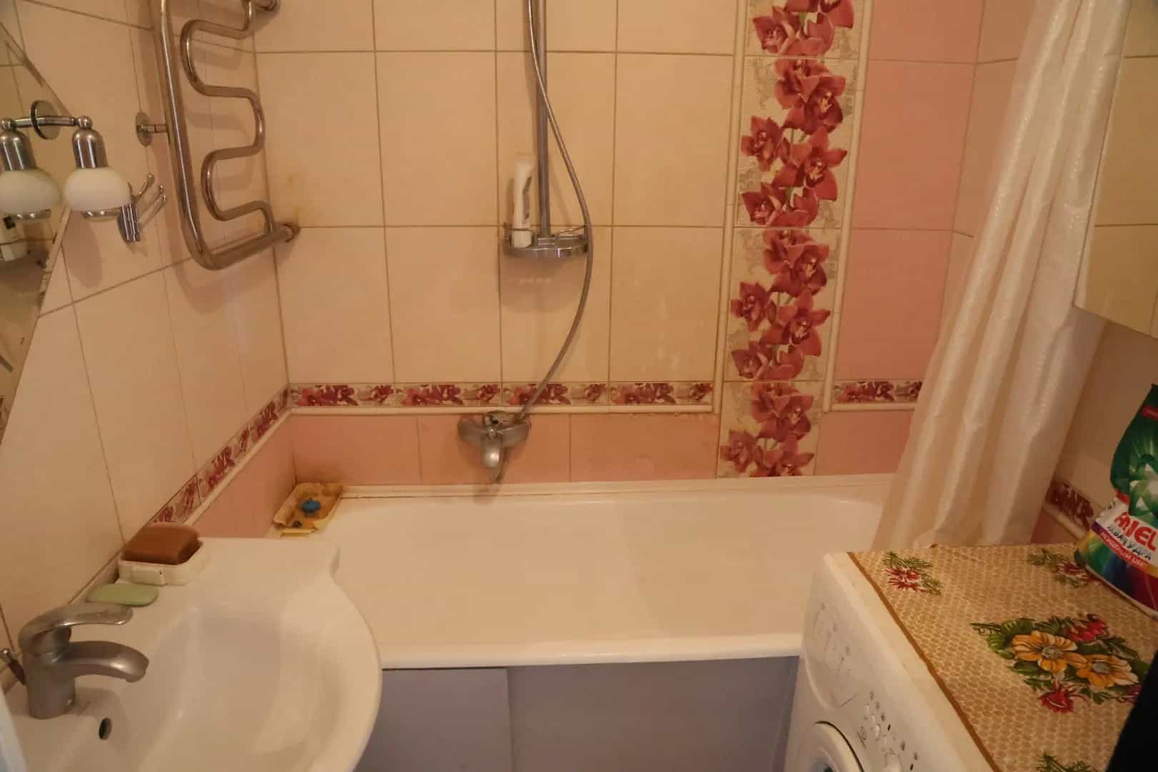 Беларусь, Брестская область, Пружаны, Строительная улица, 3, фото 10