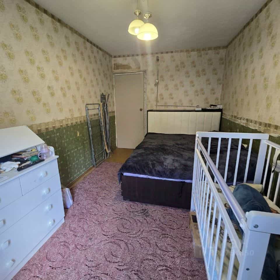 Россия, Московская область, Электросталь, Восточная улица, 2, фото 7