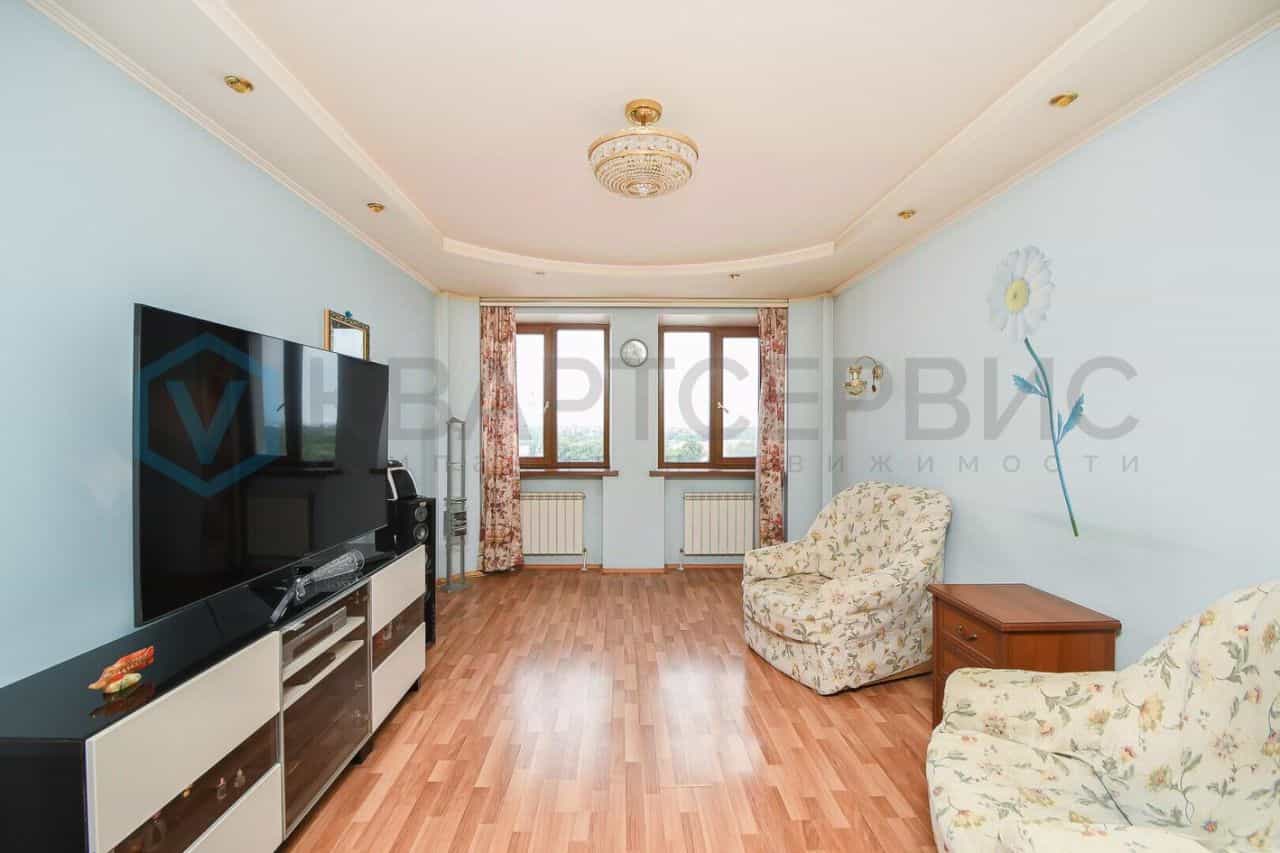 Россия, Омск, улица 25 лет Октября, 11, фото 5