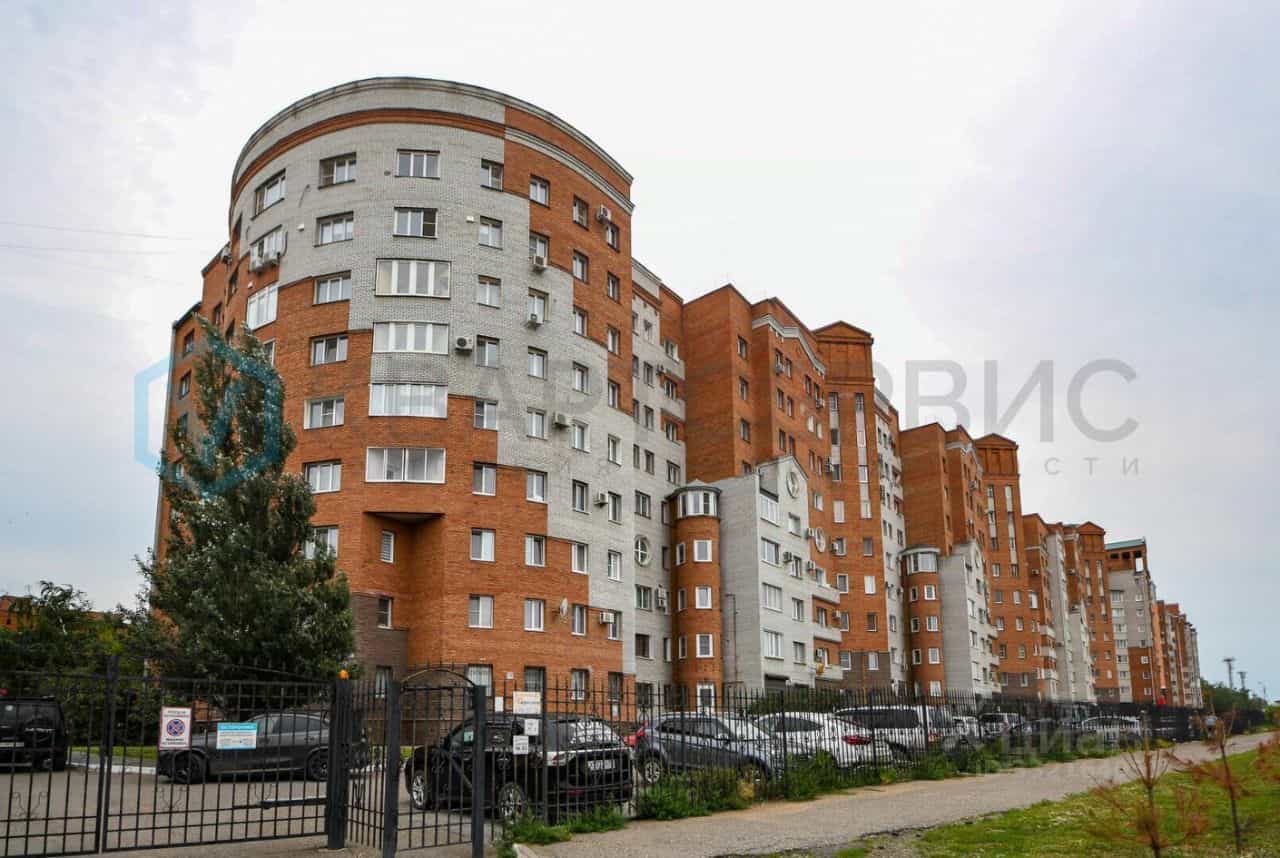 Россия, Омск, улица 25 лет Октября, 11, фото 32