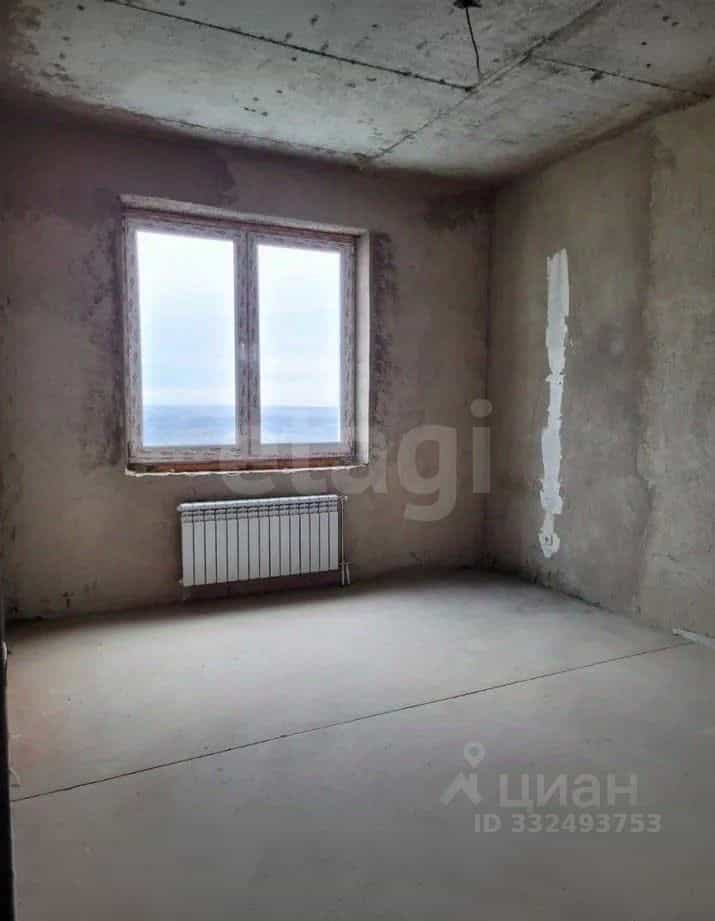 Россия, Республика Башкортостан, Уфа, улица Менделеева, 152/4, фото 4