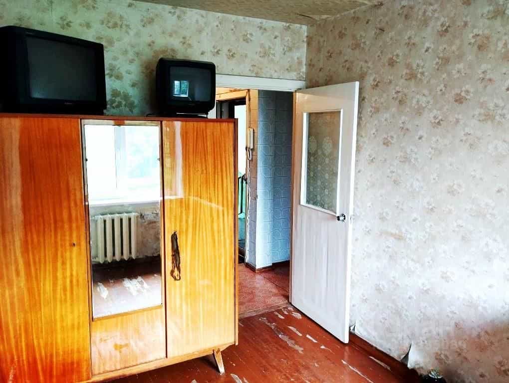 Россия, Тула, 2-й проезд Металлургов, 2, фото 11
