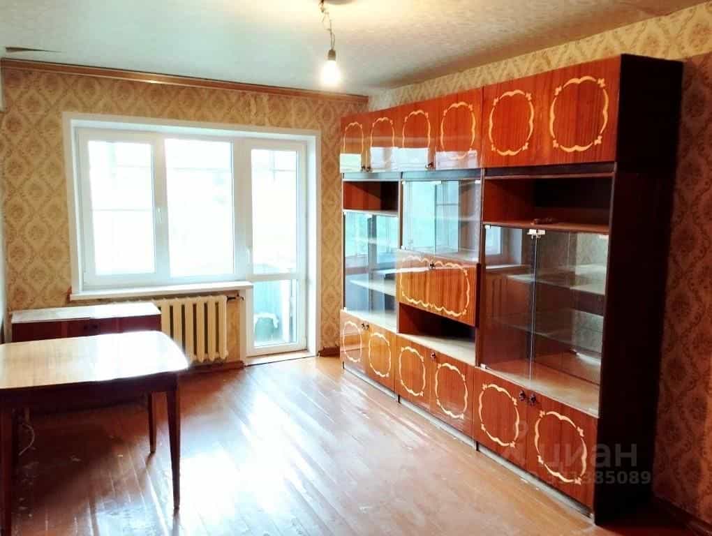 Россия, Тула, 2-й проезд Металлургов, 2, фото 14