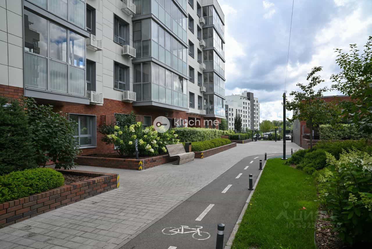 Россия, Республика Татарстан (Татарстан), Казань, улица Анаса Тазетдинова, 4, фото 15