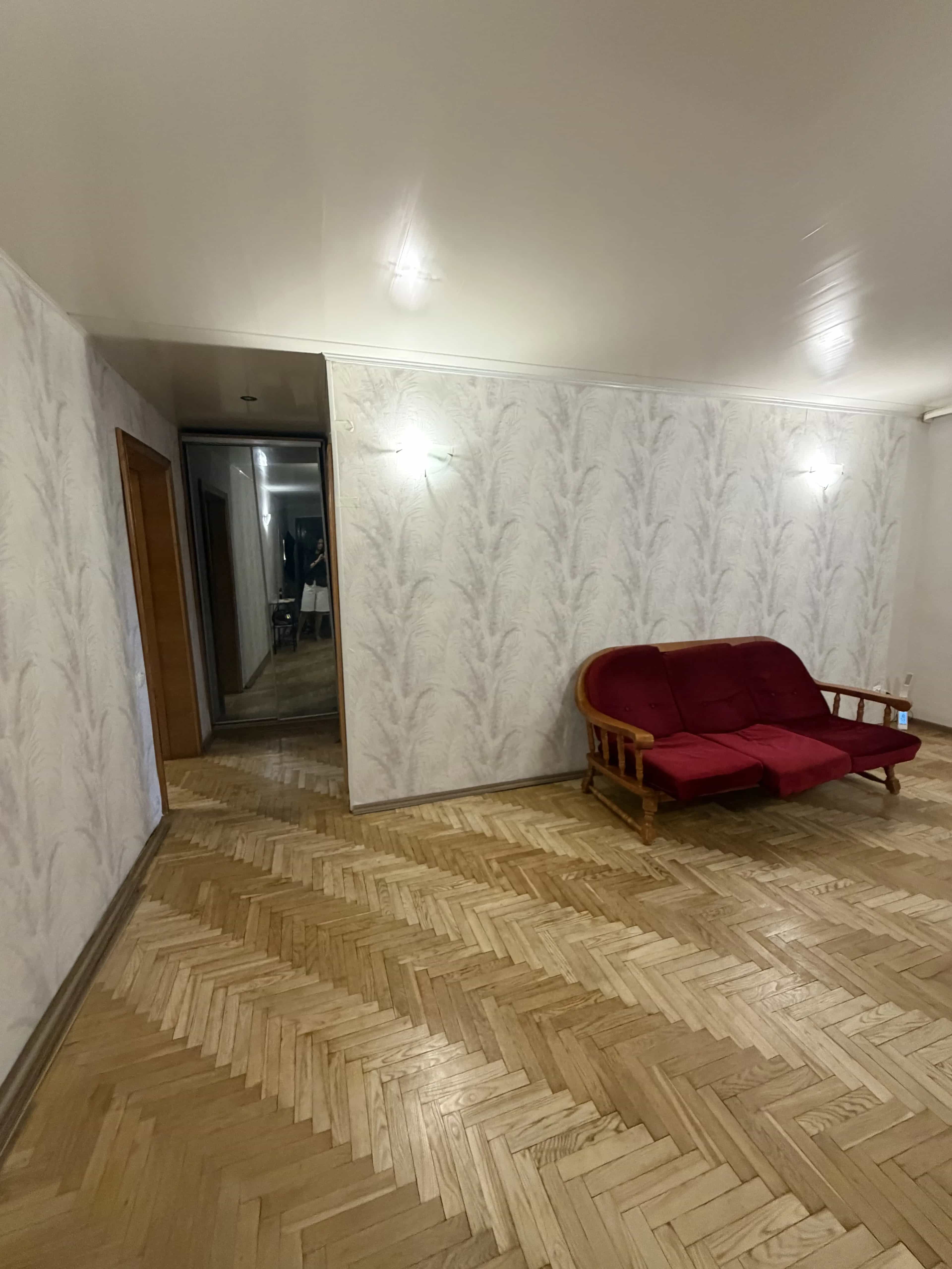 Беларусь, Минская область, Борисов, проспект Революции, 4А, фото 2