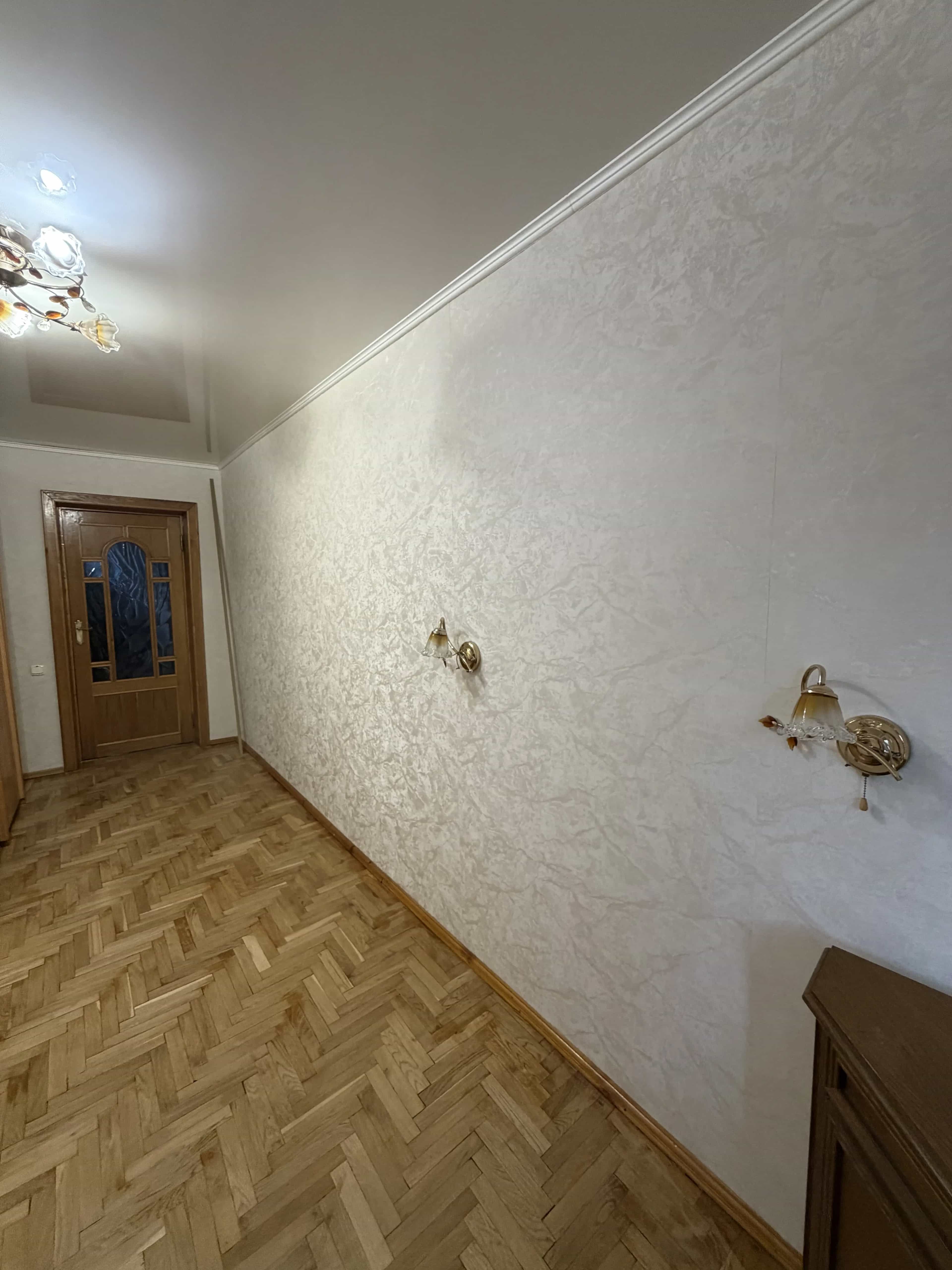 Беларусь, Минская область, Борисов, проспект Революции, 4А, фото 6