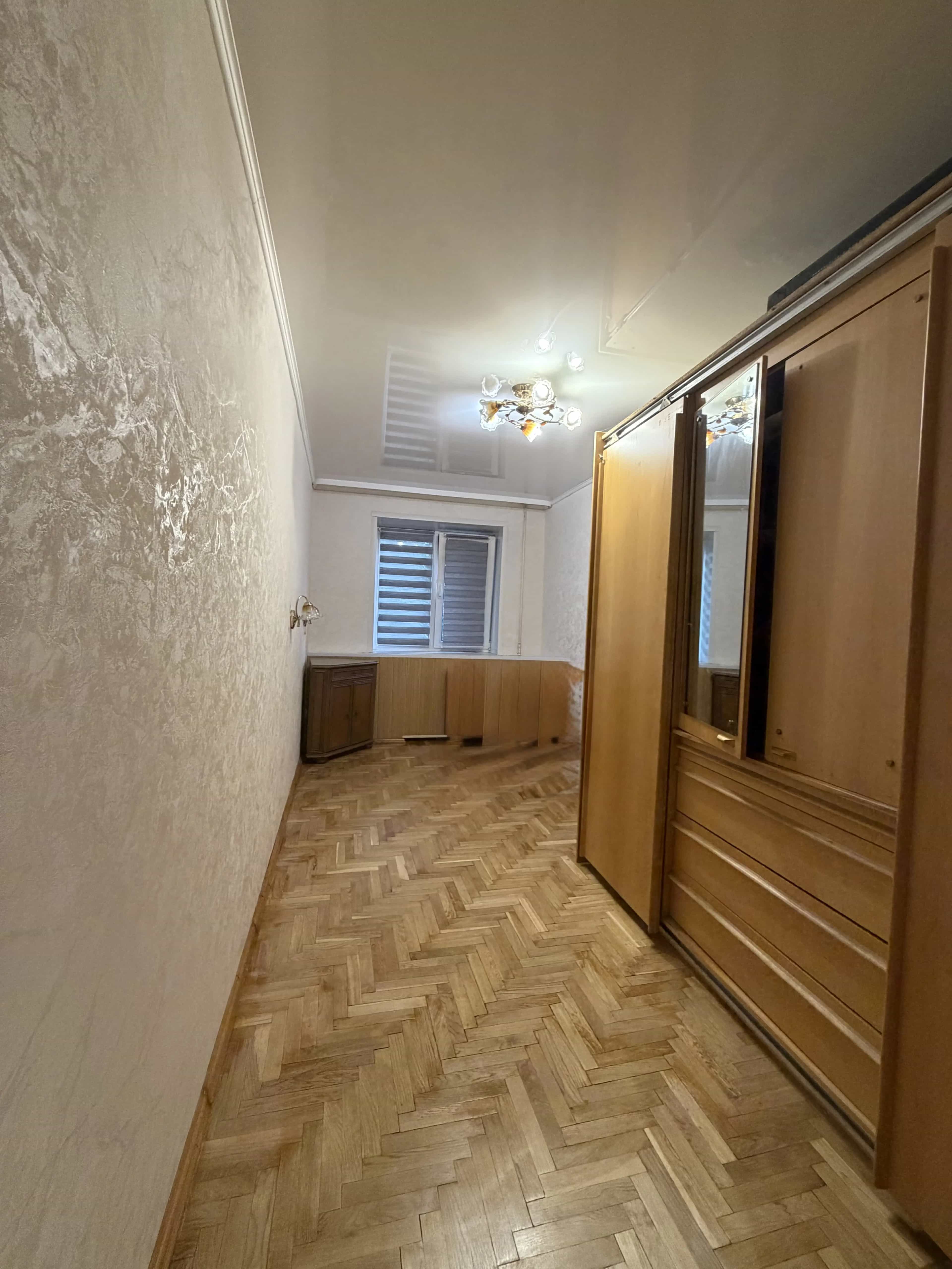 Беларусь, Минская область, Борисов, проспект Революции, 4А, фото 7