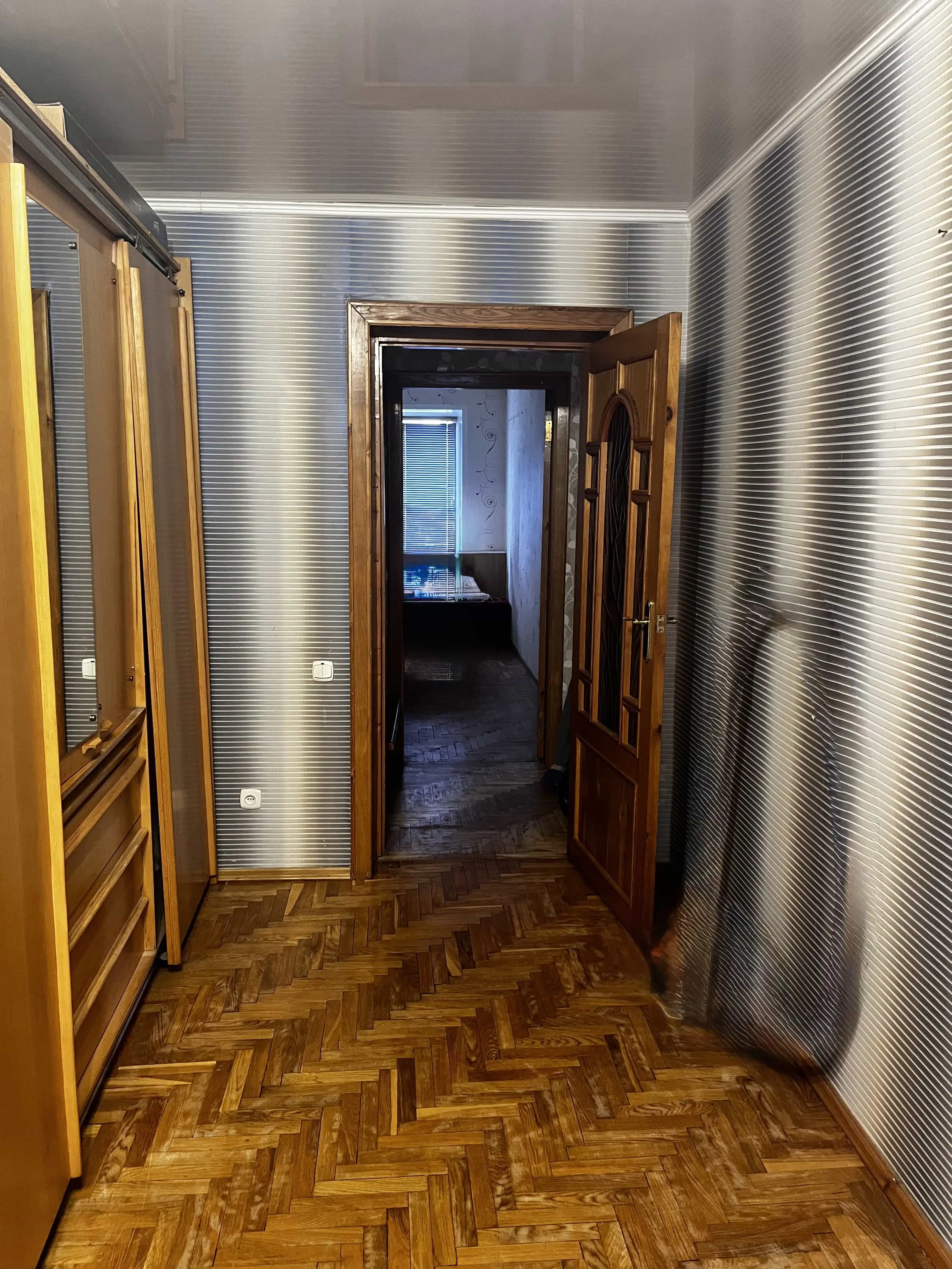 Беларусь, Минская область, Борисов, проспект Революции, 4А, фото 9