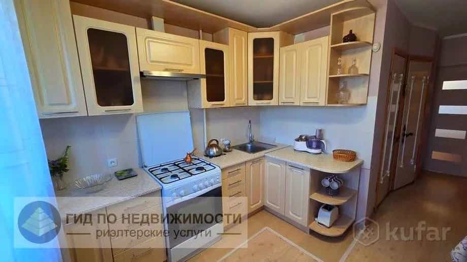 Беларусь, Гомель, улица Владимирова, 69