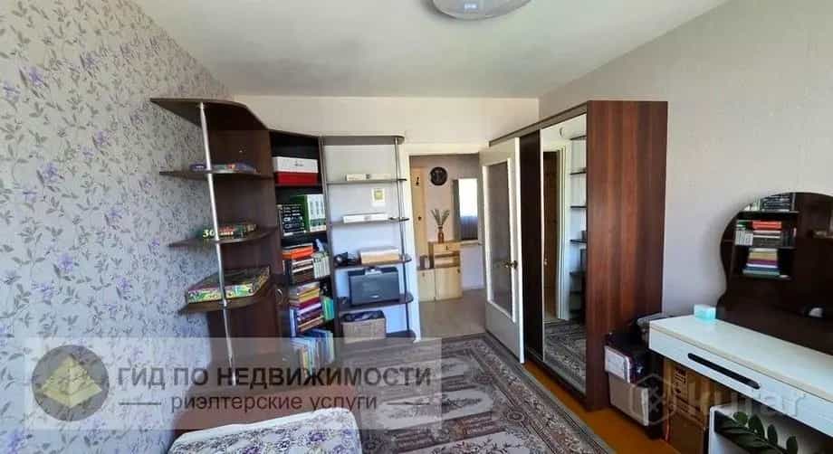 Беларусь, Гомель, улица Владимирова, 69, фото 2