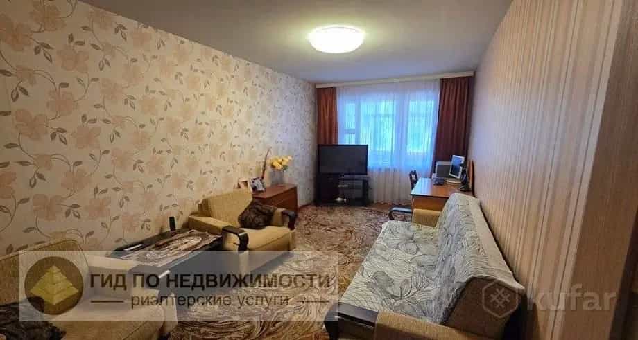 Беларусь, Гомель, улица Владимирова, 69, фото 4