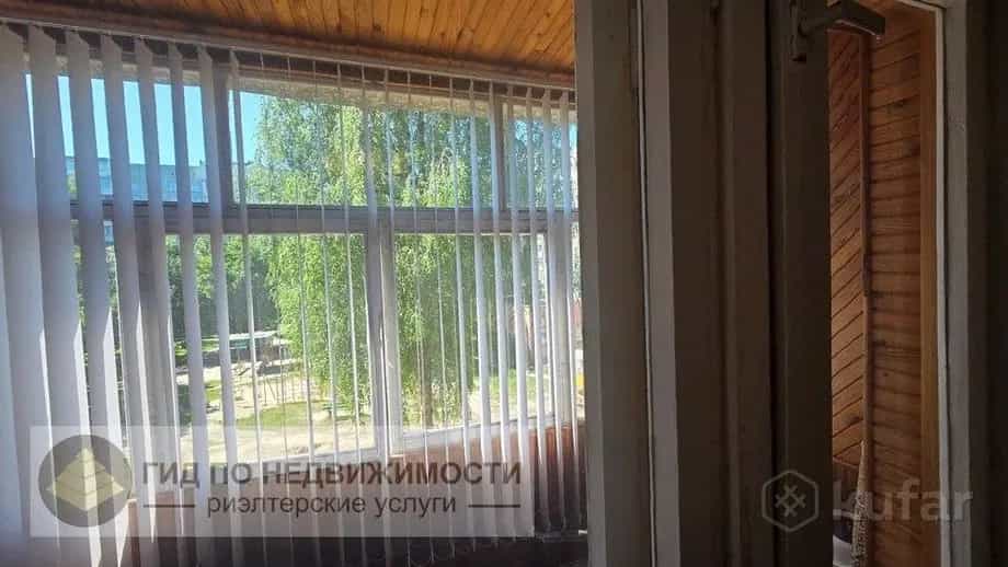 Беларусь, Гомель, улица Владимирова, 69, фото 8