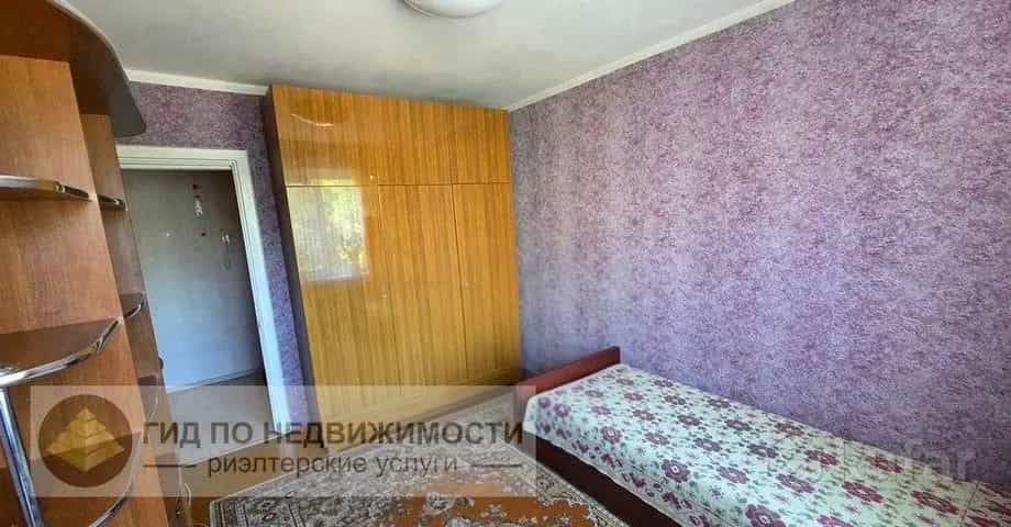 Беларусь, Гомель, улица Владимирова, 69, фото 9
