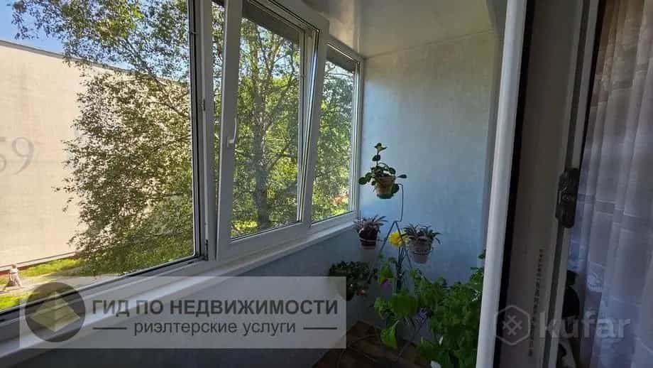 Беларусь, Гомель, улица Владимирова, 69, фото 11