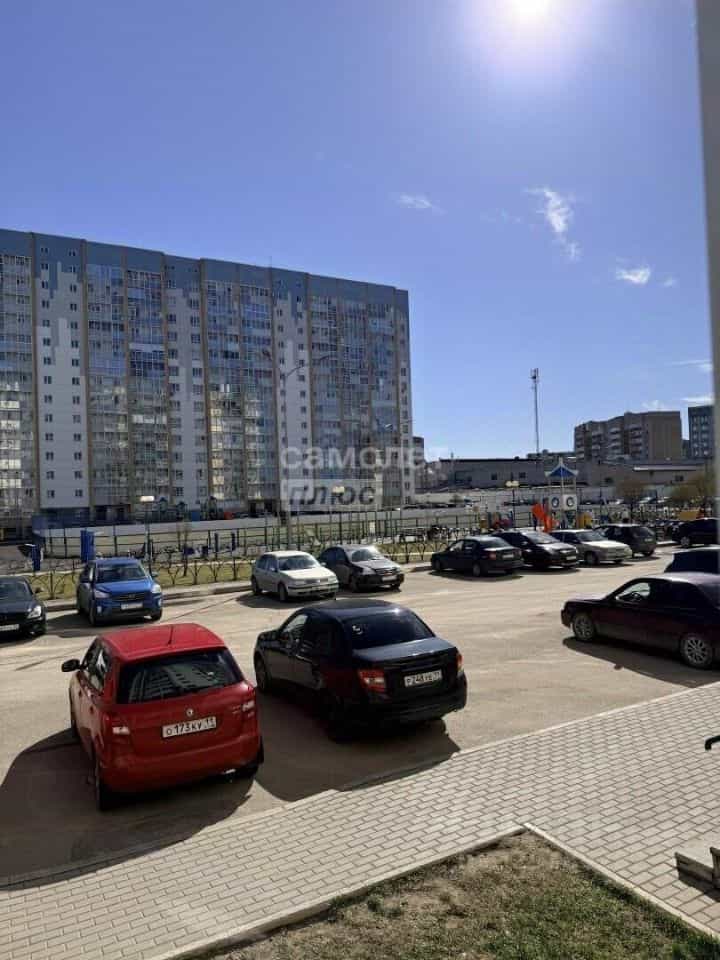 Россия, Республика Коми, Сыктывкар, Тентюковская улица, 304, фото 12