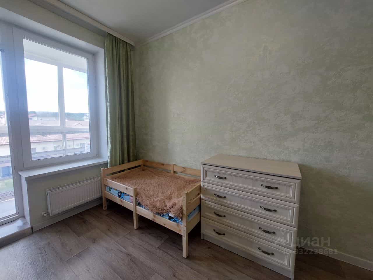 Россия, Пенза, Высокая улица, 14, фото 21