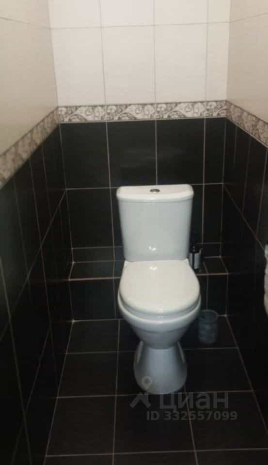 Россия, Ставрополь, Полеводческая улица, 1к1, фото 5