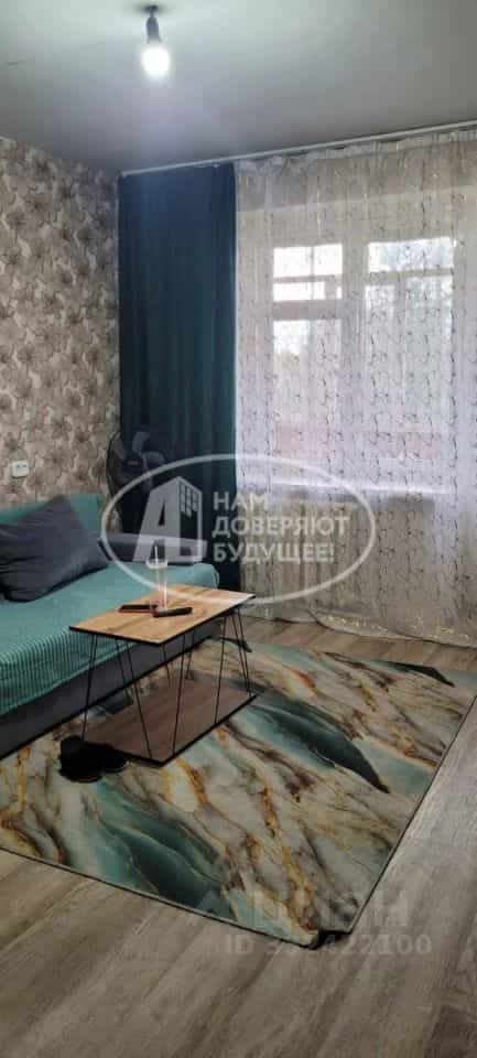 Россия, Удмуртская Республика, Глазов, улица Драгунова, 55, фото 2