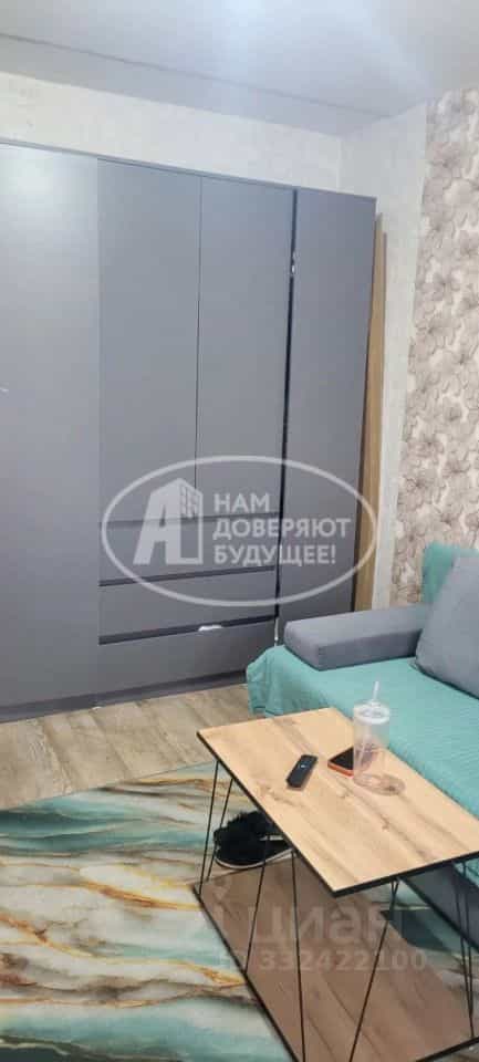 Россия, Удмуртская Республика, Глазов, улица Драгунова, 55, фото 4
