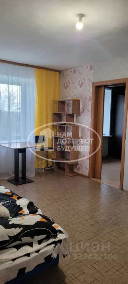 Россия, Удмуртская Республика, Глазов, улица Драгунова, 55, фото 5