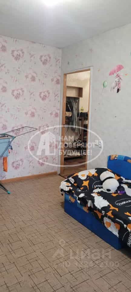 Россия, Удмуртская Республика, Глазов, улица Драгунова, 55, фото 7