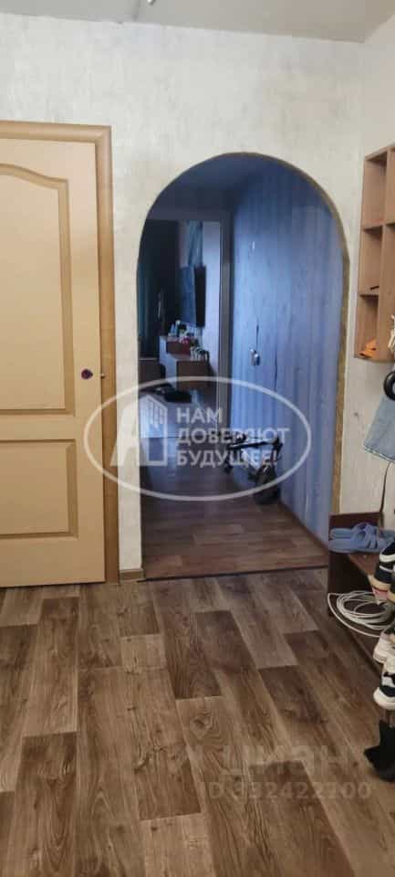 Россия, Удмуртская Республика, Глазов, улица Драгунова, 55, фото 11