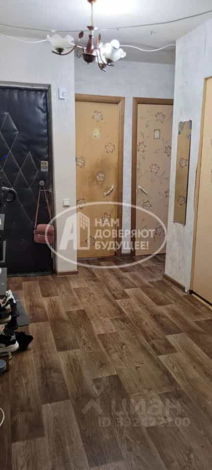 Россия, Удмуртская Республика, Глазов, улица Драгунова, 55, фото 12