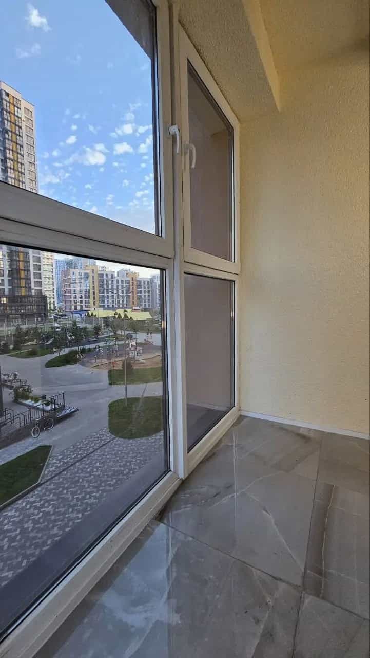 Беларусь, Минск, Аэродромная улица, 24, фото 14