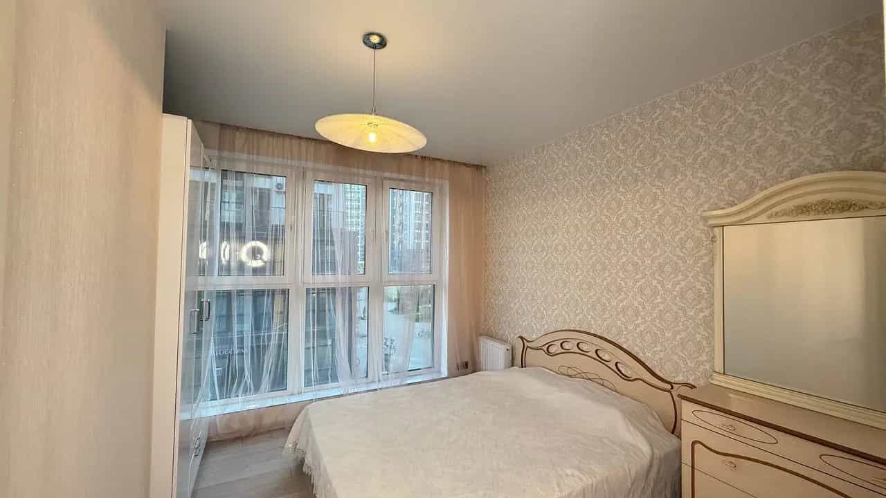 Беларусь, Минск, Аэродромная улица, 24, фото 17