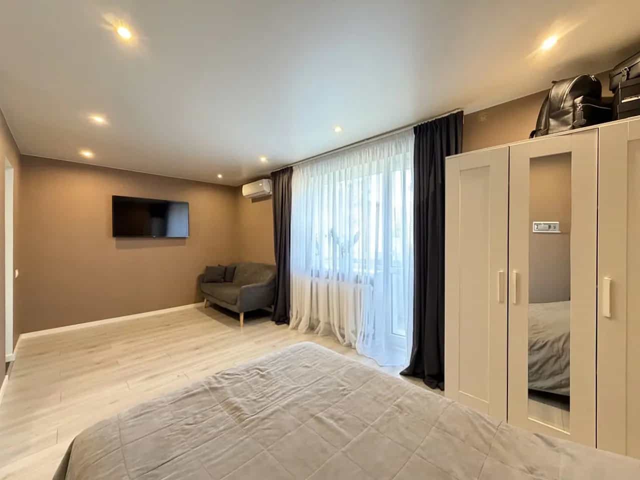 Беларусь, Минск, улица Тарханова, 13А, фото 13