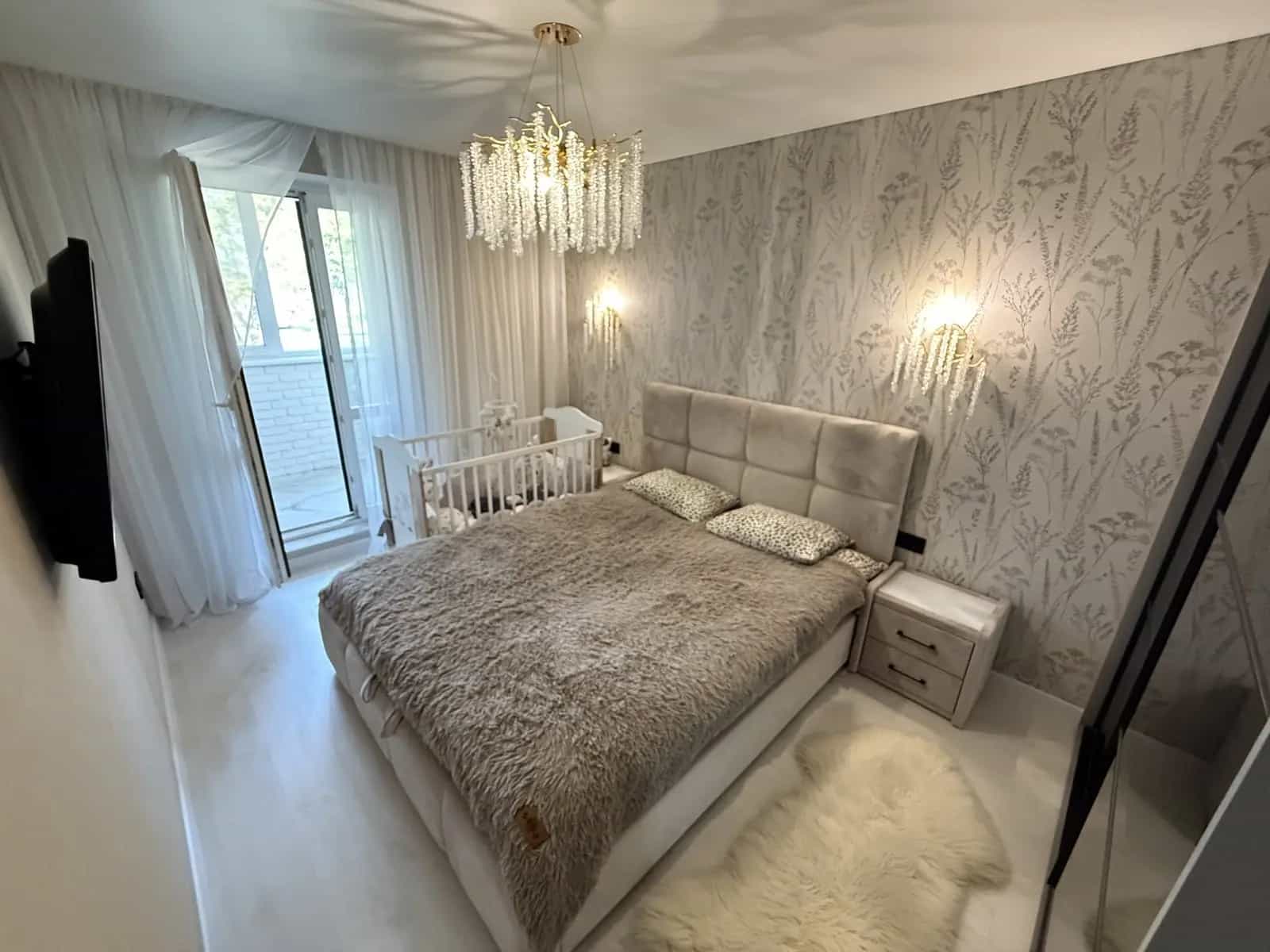 Беларусь, Гродно, улица Ивана Якубовского, 3, фото 7