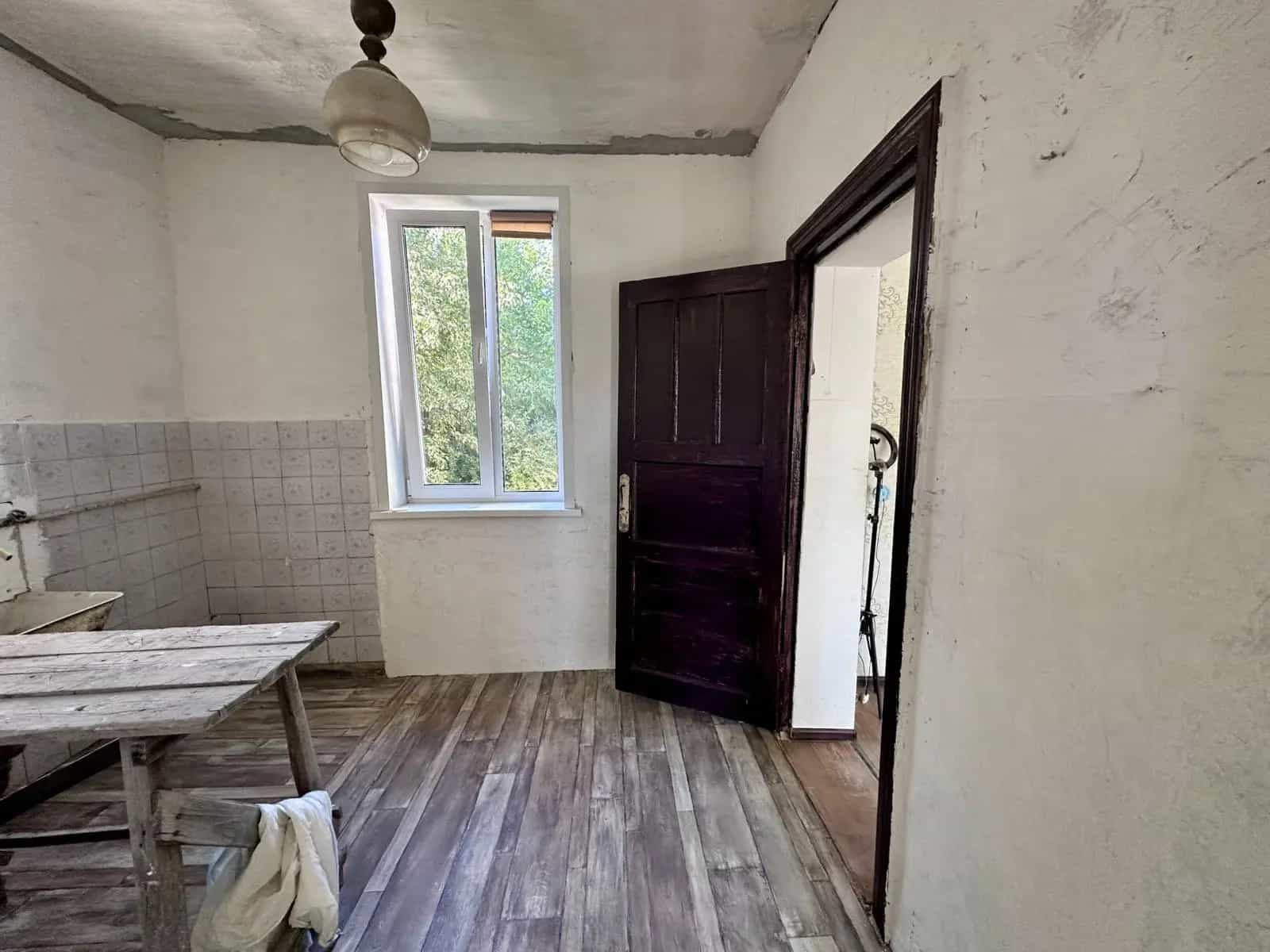 Беларусь, Гродно, Гожая улица, 9, фото 4