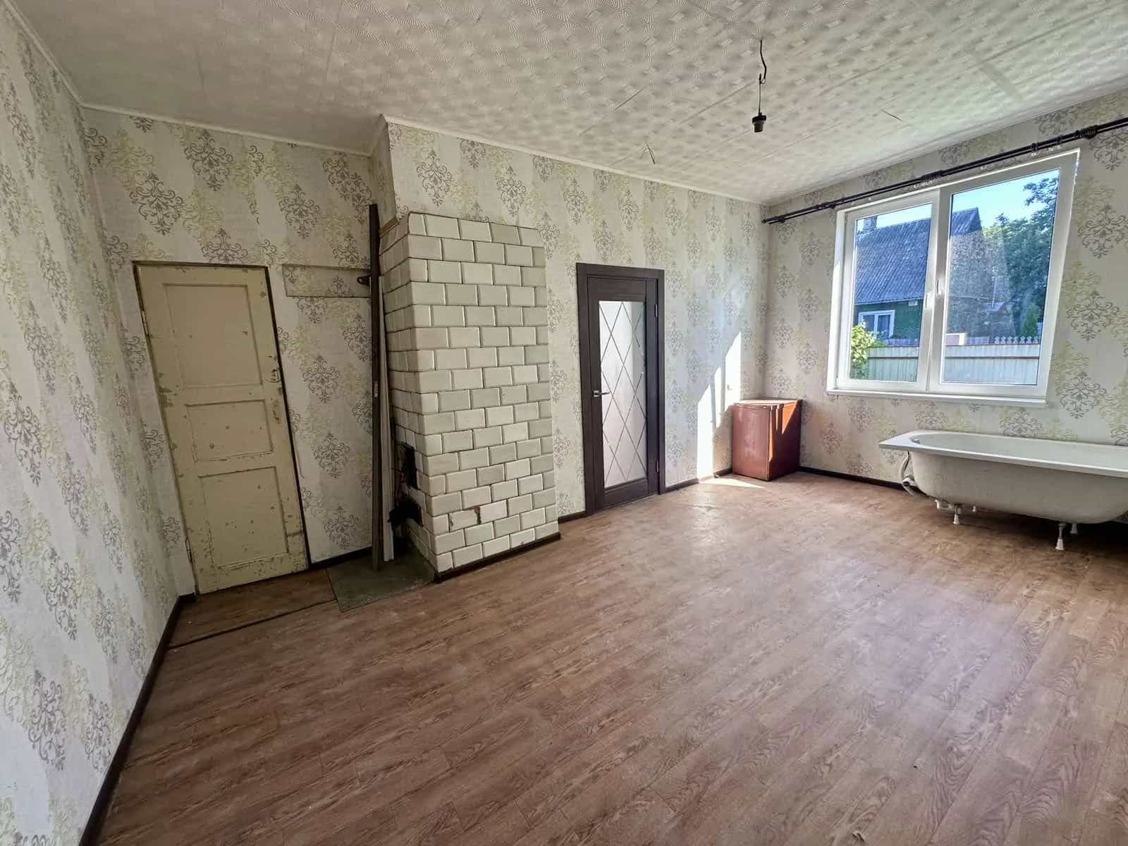 Беларусь, Гродно, Гожая улица, 9, фото 5