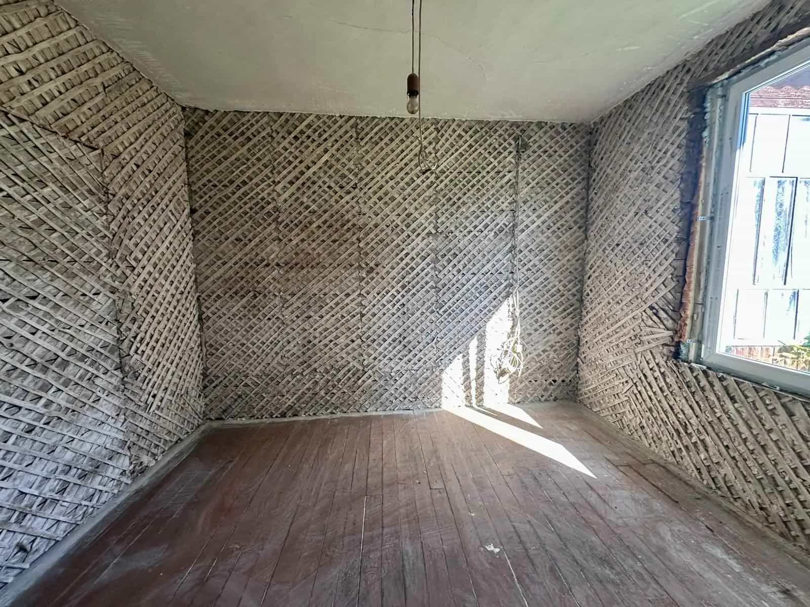 Беларусь, Гродно, Гожая улица, 9, фото 6