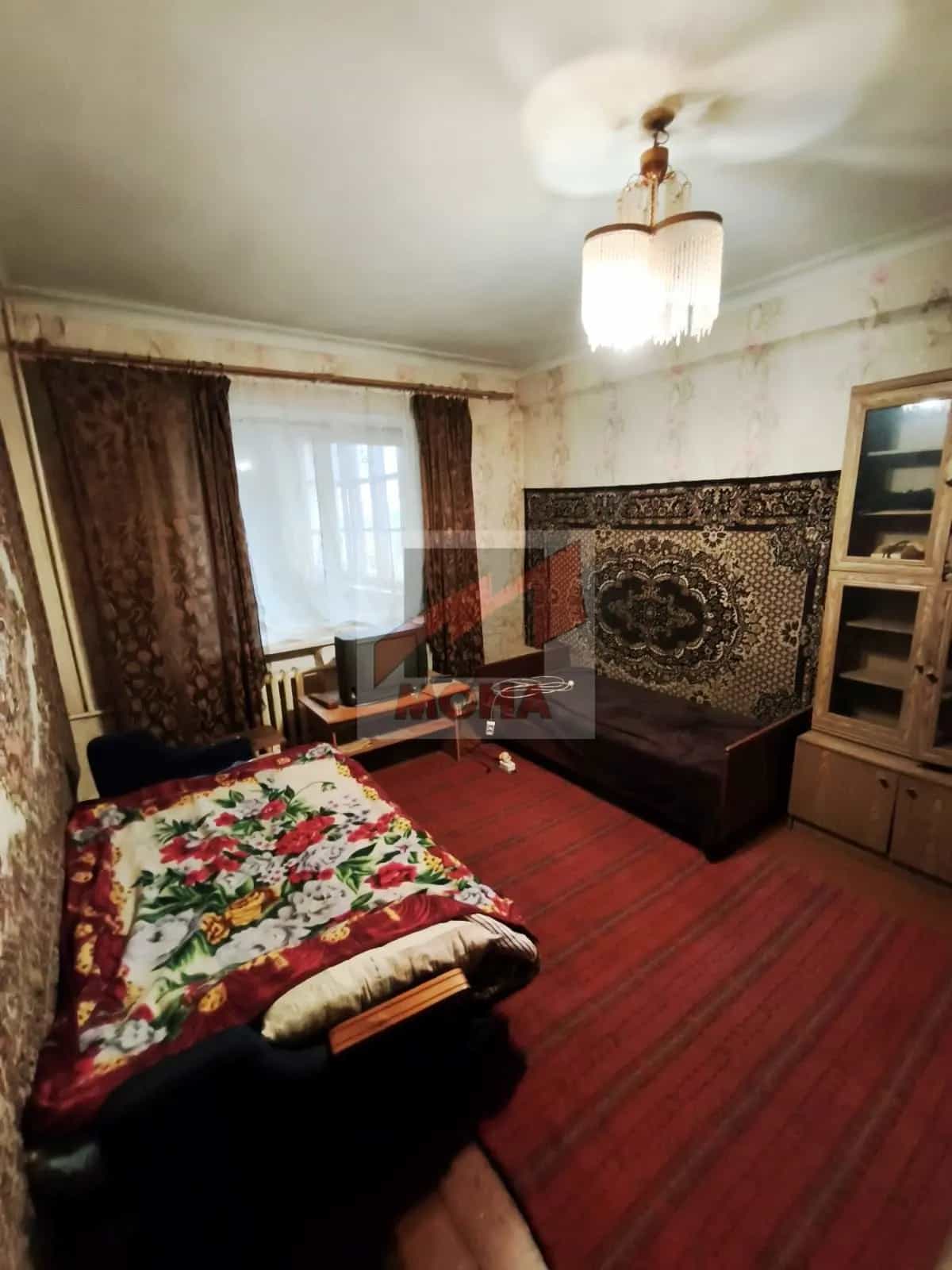 Беларусь, Брест, улица Карасёва, 66, фото 4